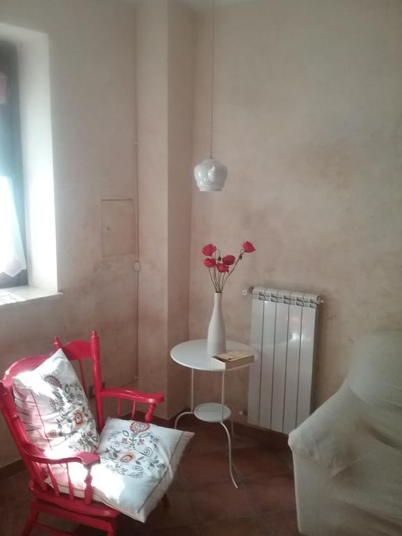 Sweetyhome Bracciano (Rome) Exterior foto