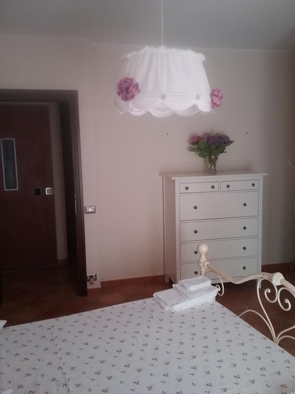 Sweetyhome Bracciano (Rome) Exterior foto