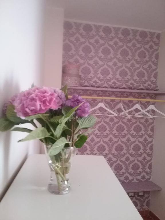 Sweetyhome Bracciano (Rome) Exterior foto