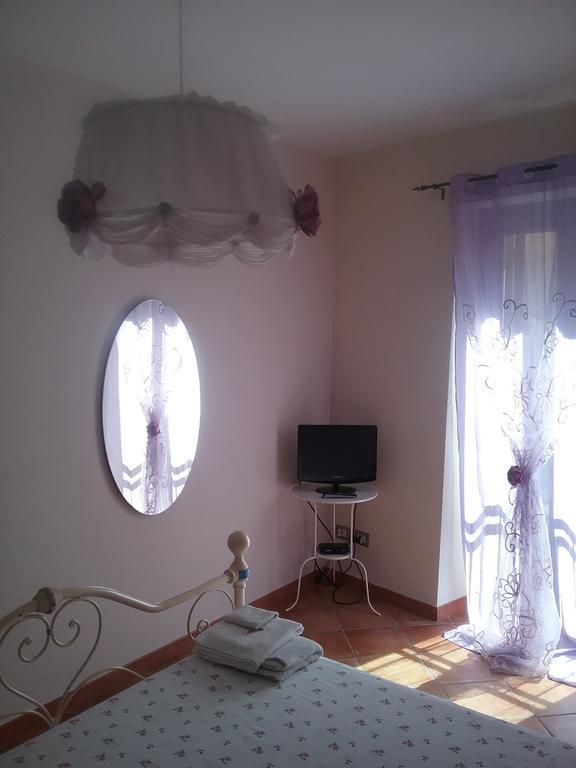 Sweetyhome Bracciano (Rome) Exterior foto