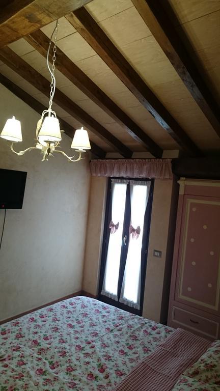 Sweetyhome Bracciano (Rome) Exterior foto