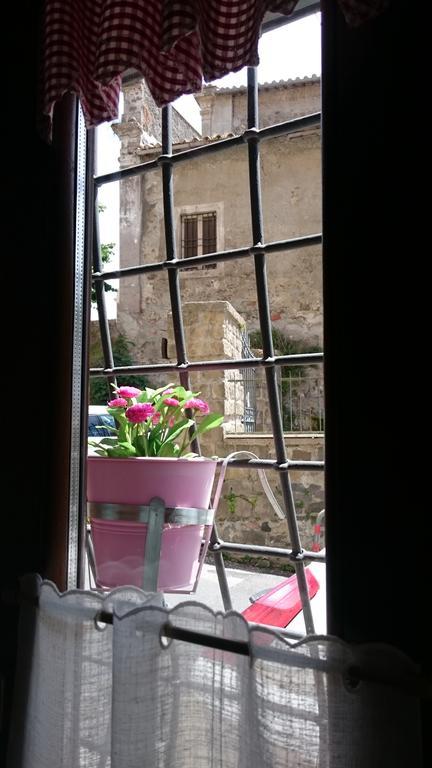 Sweetyhome Bracciano (Rome) Exterior foto