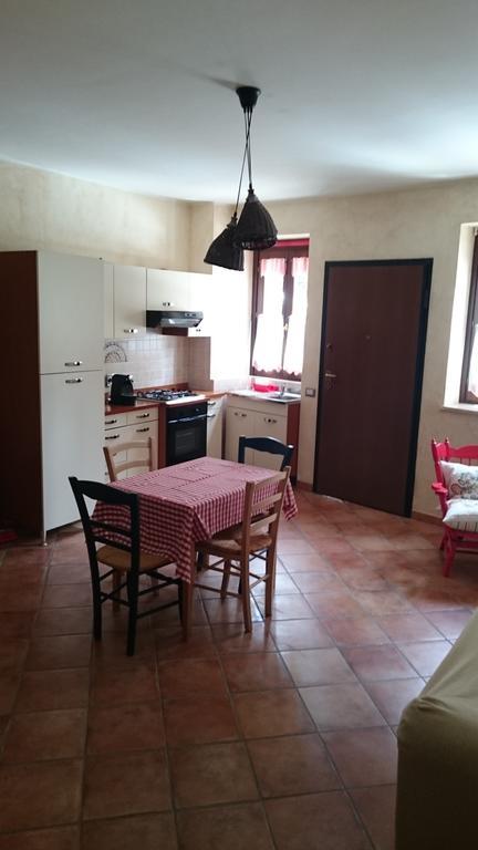 Sweetyhome Bracciano (Rome) Exterior foto