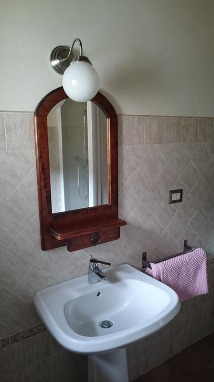 Sweetyhome Bracciano (Rome) Exterior foto