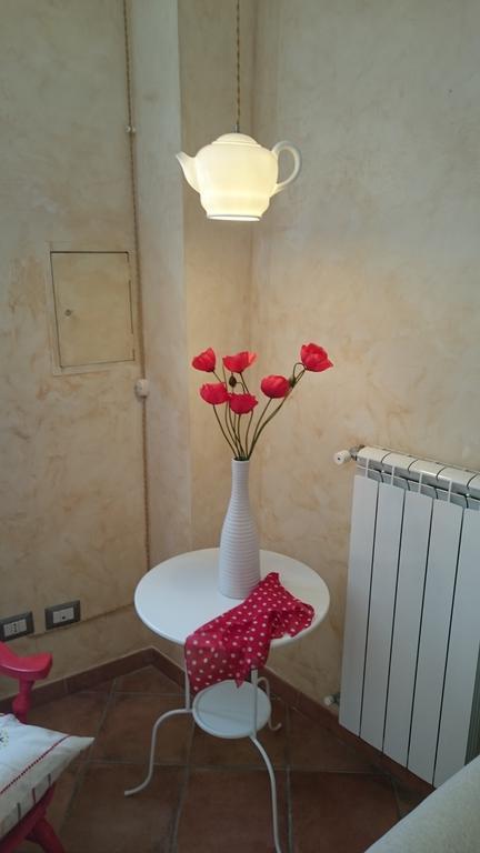 Sweetyhome Bracciano (Rome) Exterior foto