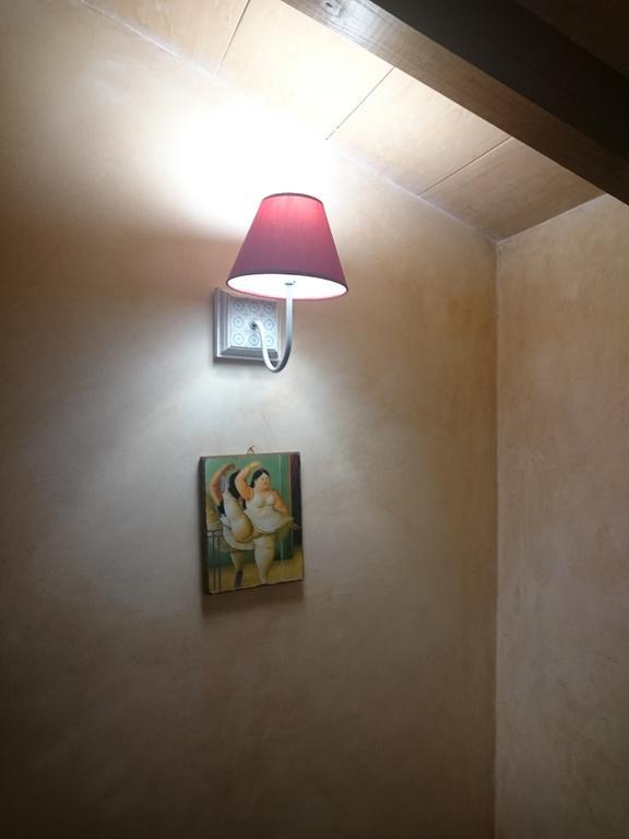 Sweetyhome Bracciano (Rome) Exterior foto