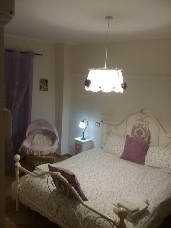 Sweetyhome Bracciano (Rome) Exterior foto
