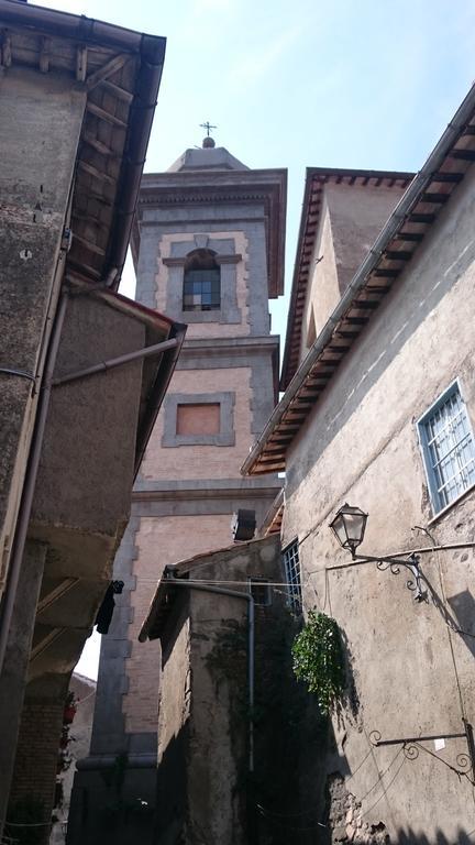 Sweetyhome Bracciano (Rome) Exterior foto