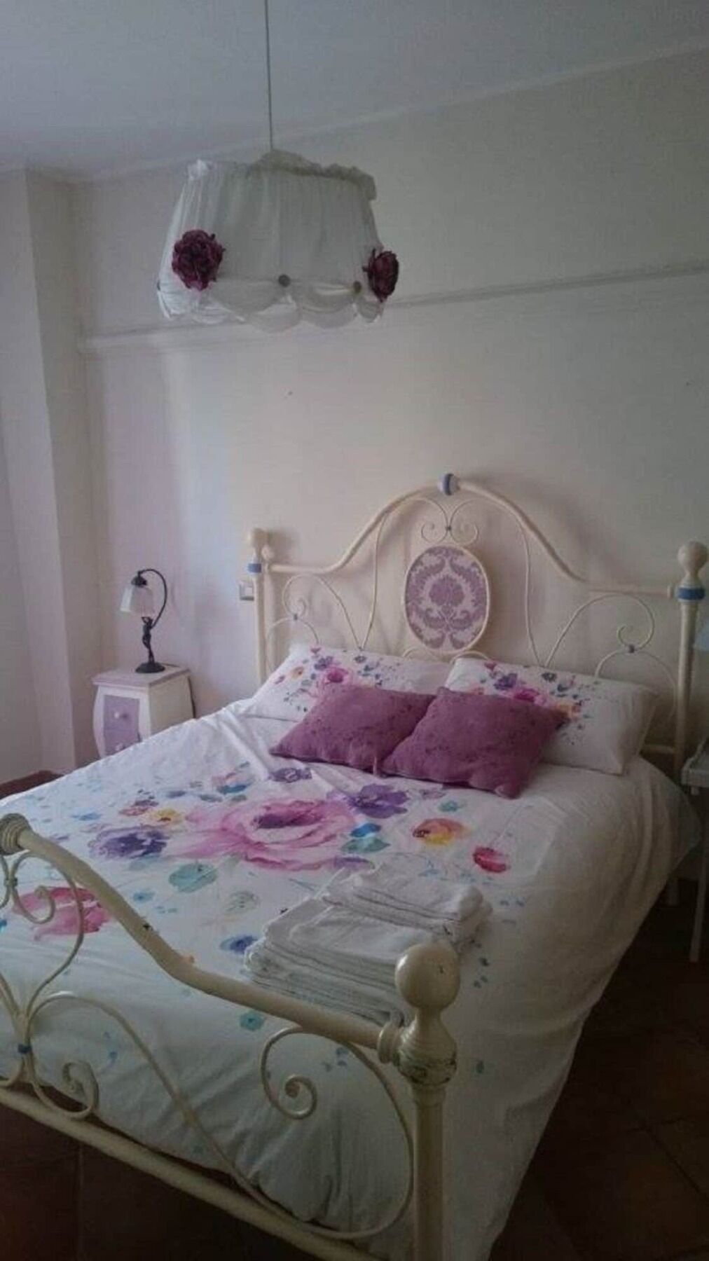 Sweetyhome Bracciano (Rome) Exterior foto