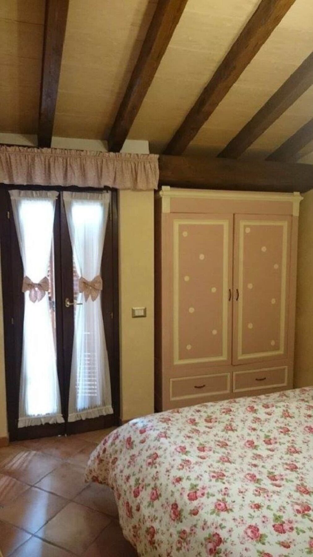 Sweetyhome Bracciano (Rome) Exterior foto