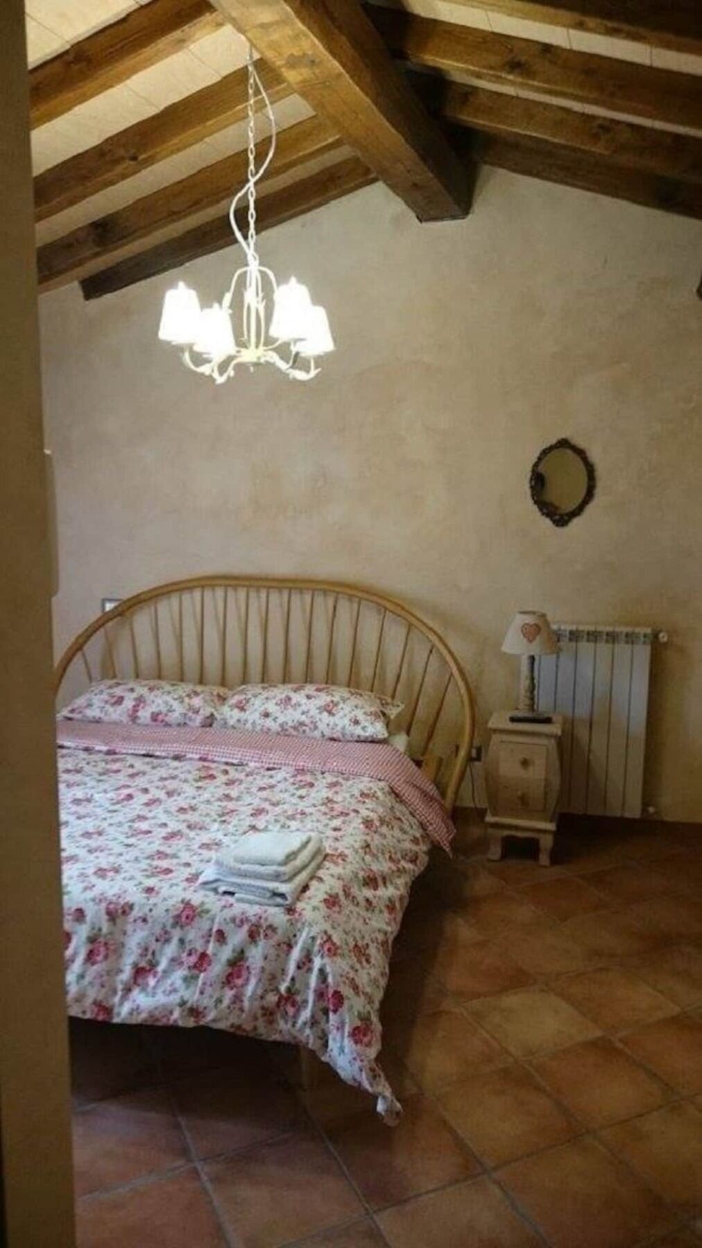 Sweetyhome Bracciano (Rome) Exterior foto
