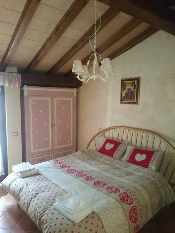 Sweetyhome Bracciano (Rome) Exterior foto